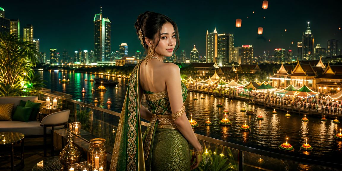 tony66