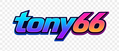tony66